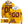 Minnesota Golden Gophers 2024 Custom Pullover Hoodie - All Stitched