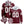 Texas A&M Aggies 2024 Custom Pullover Hoodie - All Stitched