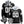 Texas A&M Aggies 2024 Custom Pullover Hoodie - All Stitched