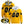 Missouri Tigers 2024 Custom Pullover Hoodie - All Stitched