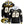 Missouri Tigers 2024 Custom Pullover Hoodie - All Stitched