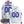 Florida Gators 2025 Custom Pullover Hoodie - All Stitched