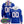 Florida Gators 2025 Custom Pullover Hoodie - All Stitched