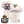 Yankees The Bronx 2024 World Series Vapor Premier Limited Custom Jersey - All Stitched