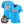 Yankees The Bronx 2024 World Series Vapor Premier Limited Custom Jersey - All Stitched