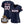 Yankees The Bronx 2024 World Series Vapor Premier Limited Custom Jersey - All Stitched