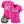 Yankees The Bronx 2024 World Series Vapor Premier Limited Custom Jersey - All Stitched