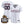 Yankees The Bronx 2024 World Series Vapor Premier Limited Custom Jersey - All Stitched