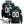 Philadelphia Eagles 2024 Custom Pullover Hoodie - All Stitched