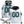 Philadelphia Eagles 2024 Custom Pullover Hoodie - All Stitched