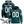 Philadelphia Eagles 2024 Custom Pullover Hoodie - All Stitched