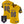 Ravens City Edition Patch Vapor Limited Custom Jersey - All Stitched