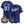 Dodgers Fernando Memorial & 2024 World Series Patch Vapor Premier Limited Custom Jersey V2 - All Stitched