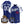 Dodgers Fernando Memorial & 2024 World Series Patch Vapor Premier Limited Custom Jersey V2 - All Stitched