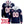 Arizona Wildcats 2024 Custom Pullover Hoodie - All Stitched