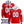 Arizona Wildcats 2024 Custom Pullover Hoodie - All Stitched