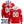 Arizona Wildcats 2024 Custom Pullover Hoodie - All Stitched