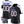 Florida Gators 2023 Vapor Limited Custom Jersey - Florida Map - All Stitched
