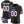 Florida Gators 2023 Vapor Limited Custom Jersey - Florida Map - All Stitched