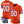 Florida Gators 2023 Vapor Limited Custom Jersey - Florida Map - All Stitched