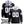 TCU Horned Frogs 2024 Custom Pullover Hoodie - All Stitched