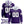 TCU Horned Frogs 2024 Custom Pullover Hoodie - All Stitched