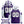 TCU Horned Frogs 2024 Custom Pullover Hoodie - All Stitched