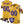 Ravens Joe D & Jacoby Patch Vapor Limited Custom Jersey V2 - All Stitched