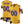 Ravens Maryland Flag Vapor Limited Custom Jersey V2 - All Stitched