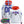 Florida Gators 2024 Custom Pullover Hoodie V2 - All Stitched