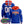 Florida Gators 2024 Custom Pullover Hoodie V2 - All Stitched