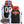 Florida Gators 2024 Custom Pullover Hoodie V2 - All Stitched