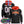 Florida Gators 2024 Custom Pullover Hoodie V2 - All Stitched