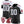 Washington State Cougars Vapor Limited Custom Jersey - All Stitched