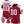 Washington State Cougars Vapor Limited Custom Jersey - All Stitched