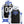 BYU Cougars 2024 Custom Pullover Hoodie V3 - All Stitched