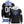 BYU Cougars 2024 Custom Pullover Hoodie V3 - All Stitched