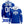 BYU Cougars 2024 Custom Pullover Hoodie V3 - All Stitched