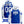 BYU Cougars 2024 Custom Pullover Hoodie V3 - All Stitched
