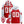Washington State Cougars 2024 Custom Pullover Hoodie - All Stitched