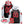 NC State Wolfpack 2024 Custom Pullover Hoodie - All Stitched