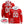 NC State Wolfpack 2024 Custom Pullover Hoodie - All Stitched