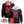 NC State Wolfpack 2024 Custom Pullover Hoodie - All Stitched