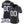 Kansas State Wildcats 2025 Vapor Limited Custom Jersey - All Stitched