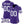 Kansas State Wildcats 2025 Vapor Limited Custom Jersey - All Stitched