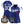 Dodgers Fernando Memorial & 2024 World Series Patch Vapor Premier Limited Custom Jersey V2 - All Stitched
