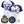 Dodgers Fernando Memorial & 2024 World Series Patch Vapor Premier Limited Custom Jersey V2 - All Stitched