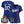 Dodgers Fernando Memorial & 2024 World Series Patch Vapor Premier Limited Custom Jersey V2 - All Stitched