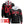 Ohio State Buckeyes 2024 Custom Pullover Hoodie V2 - All Stitched
