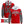 Ohio State Buckeyes 2024 Custom Pullover Hoodie V2 - All Stitched